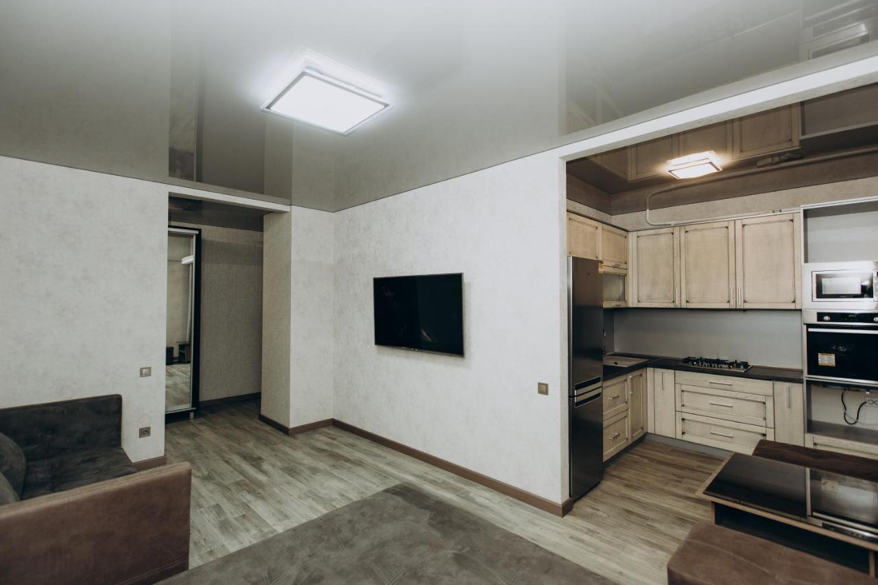 Apartment Greatest Luxury