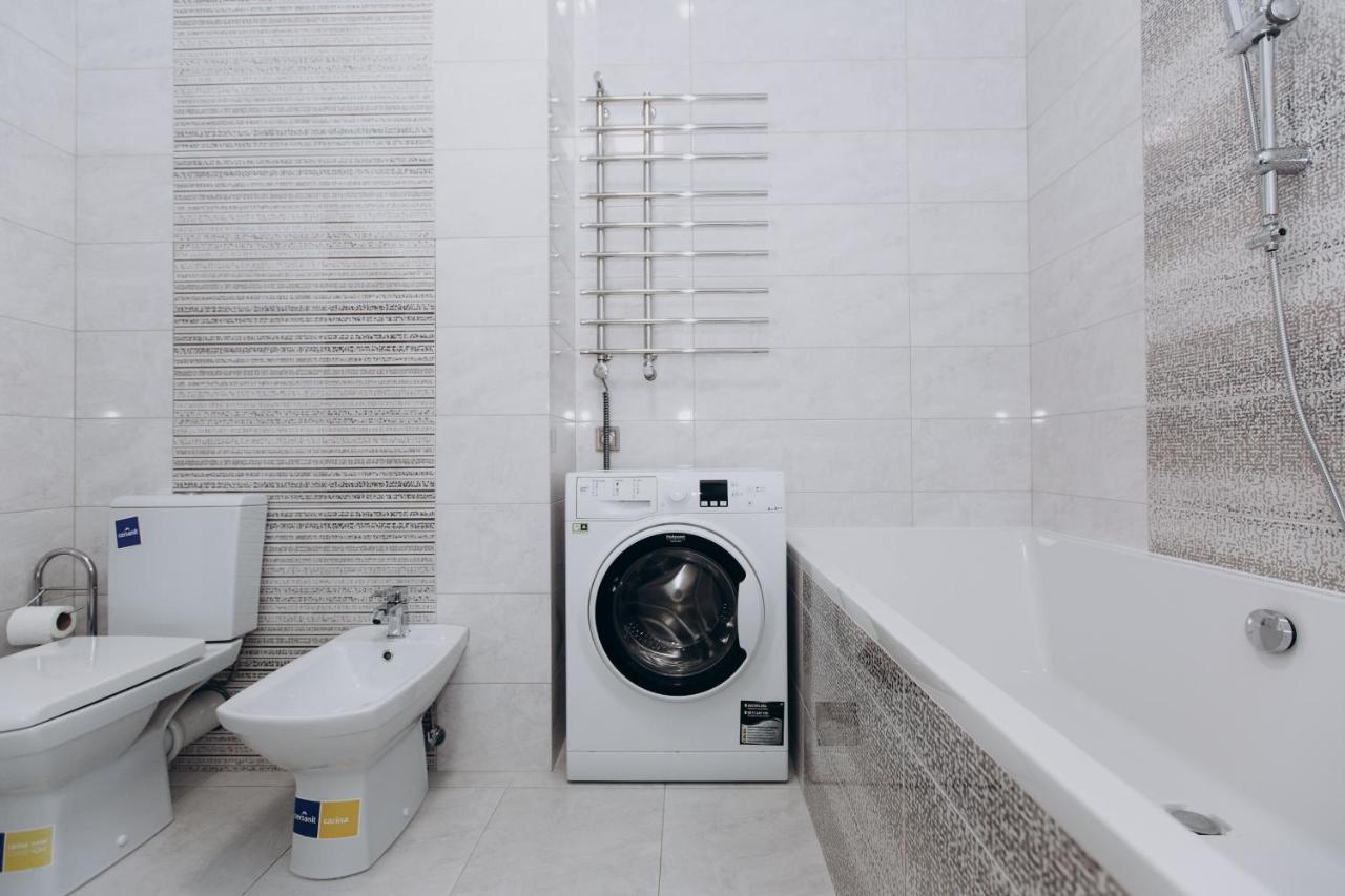 Greatest Luxury Apartment Sumy