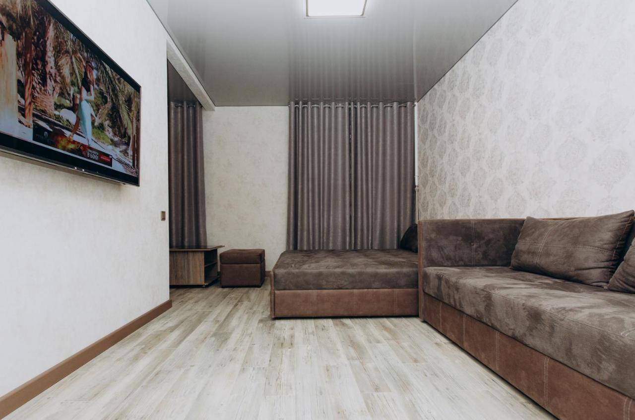 Greatest Luxury Sumy